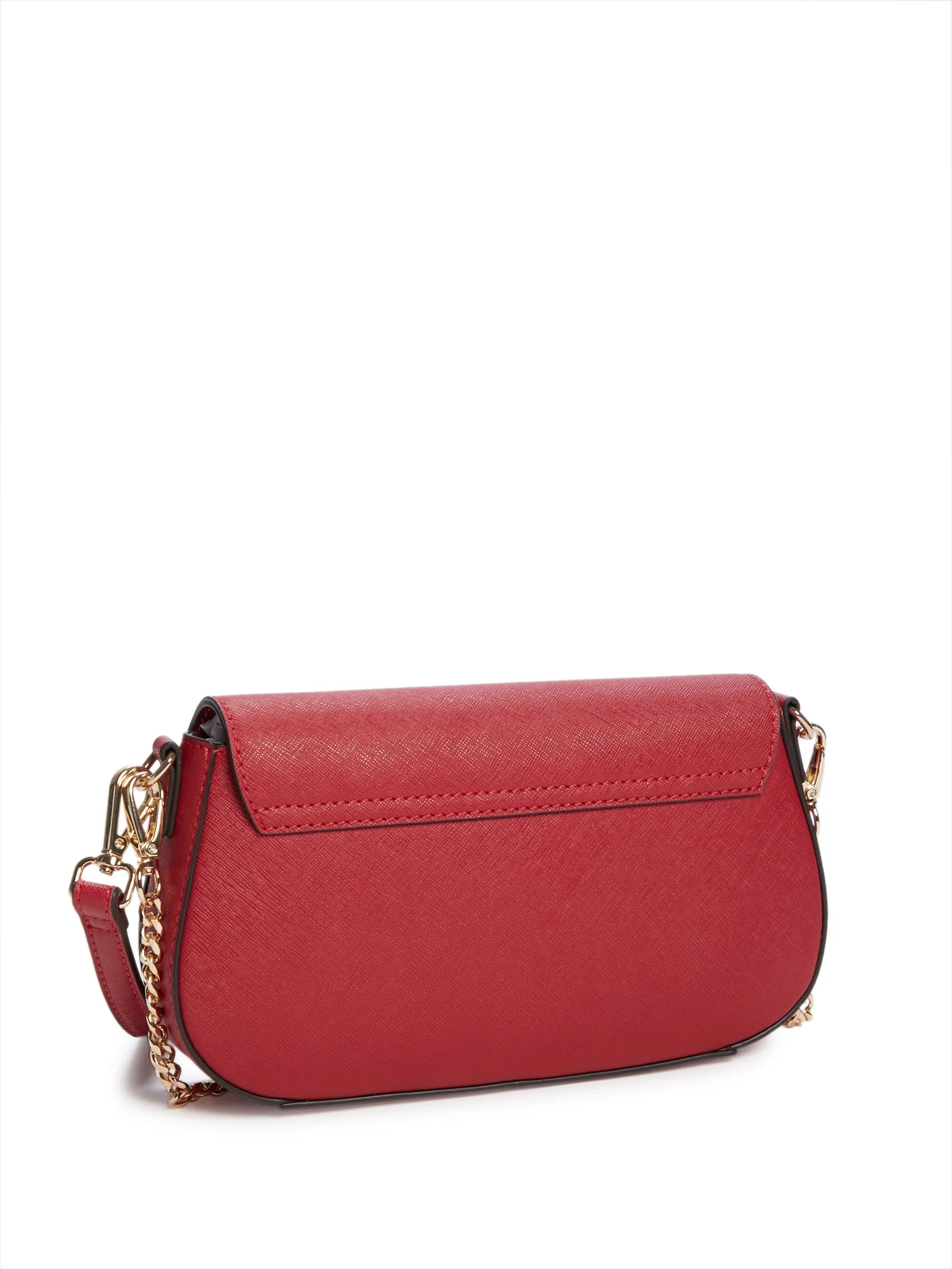 Citrus Grove Mini Shoulder Crossbody Bag