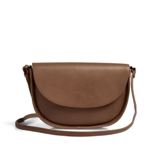 ClaudetteMBG Crossbody Bag, Antique