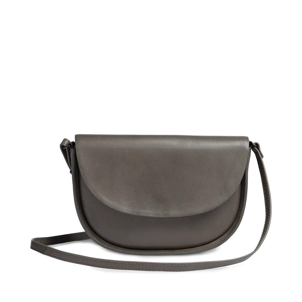 ClaudetteMBG Crossbody Bag, Antique