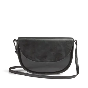 ClaudetteMBG Crossbody Bag, Antique