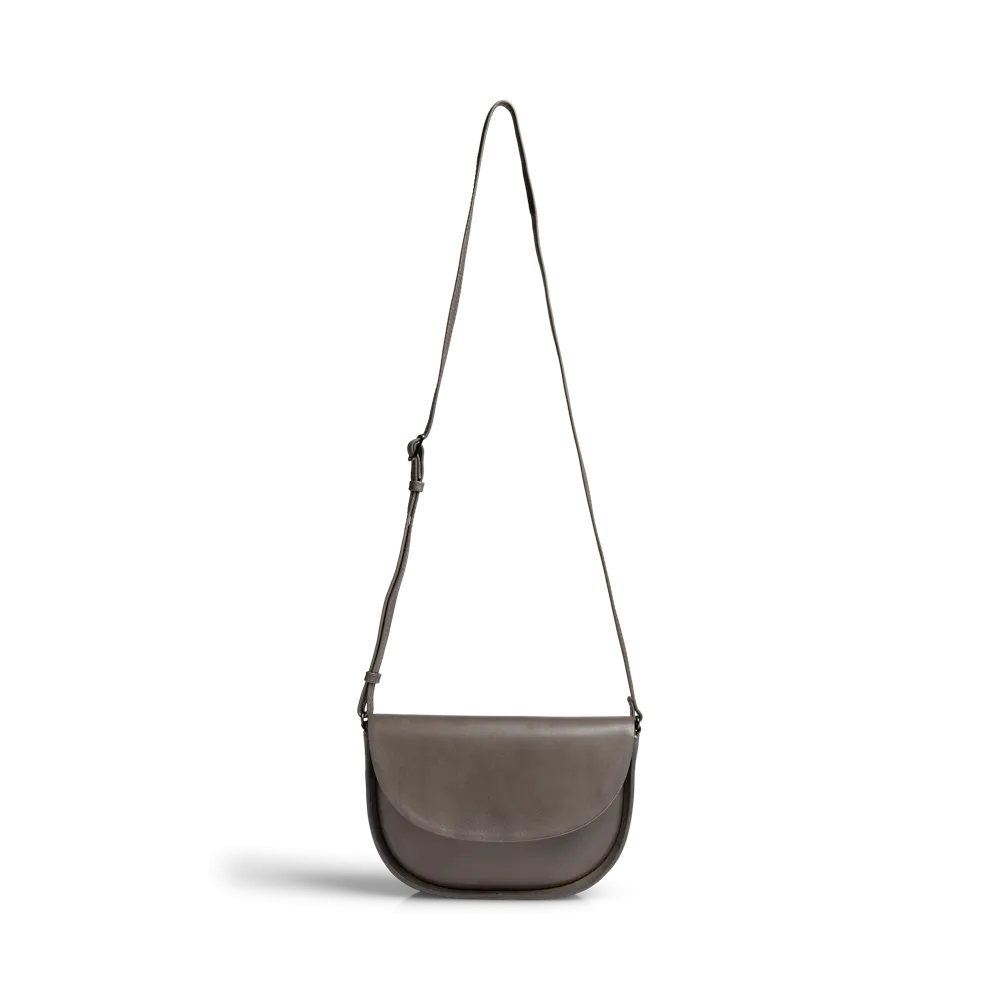 ClaudetteMBG Crossbody Bag, Antique