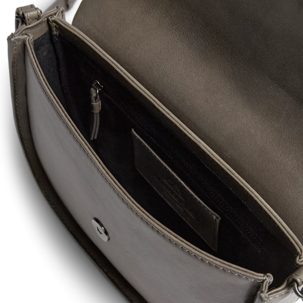 ClaudetteMBG Crossbody Bag, Antique