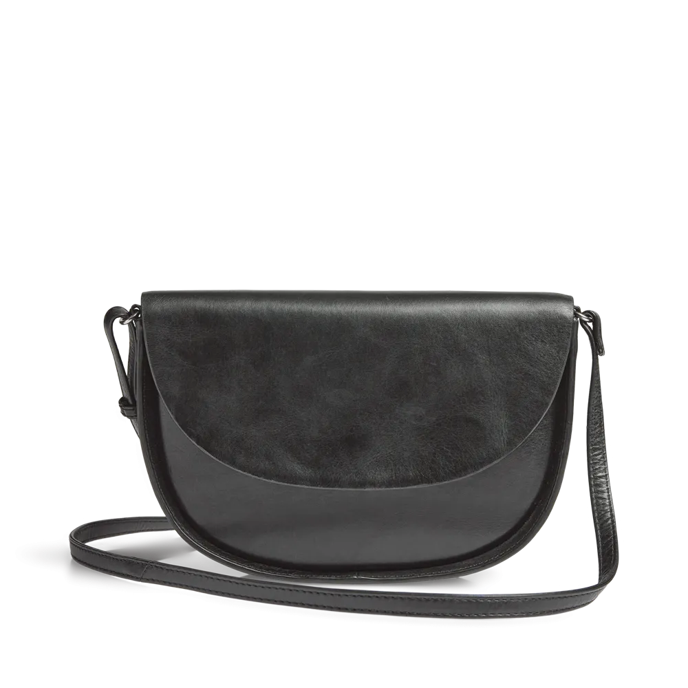 ClaudetteMBG Crossbody Bag, Antique