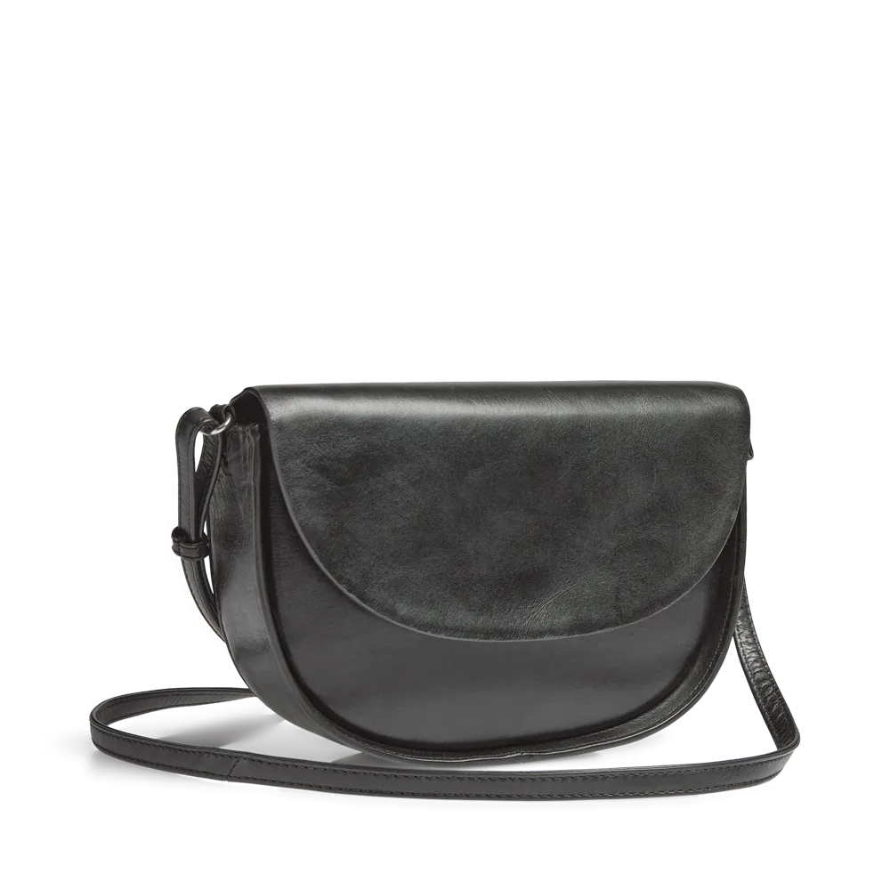 ClaudetteMBG Crossbody Bag, Antique