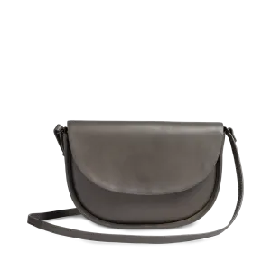 ClaudetteMBG Crossbody Bag, Antique