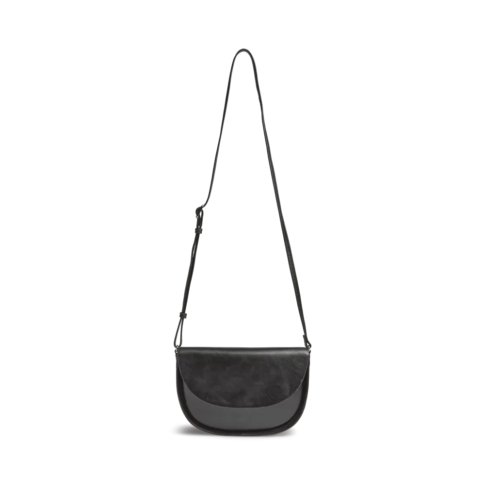 ClaudetteMBG Crossbody Bag, Antique