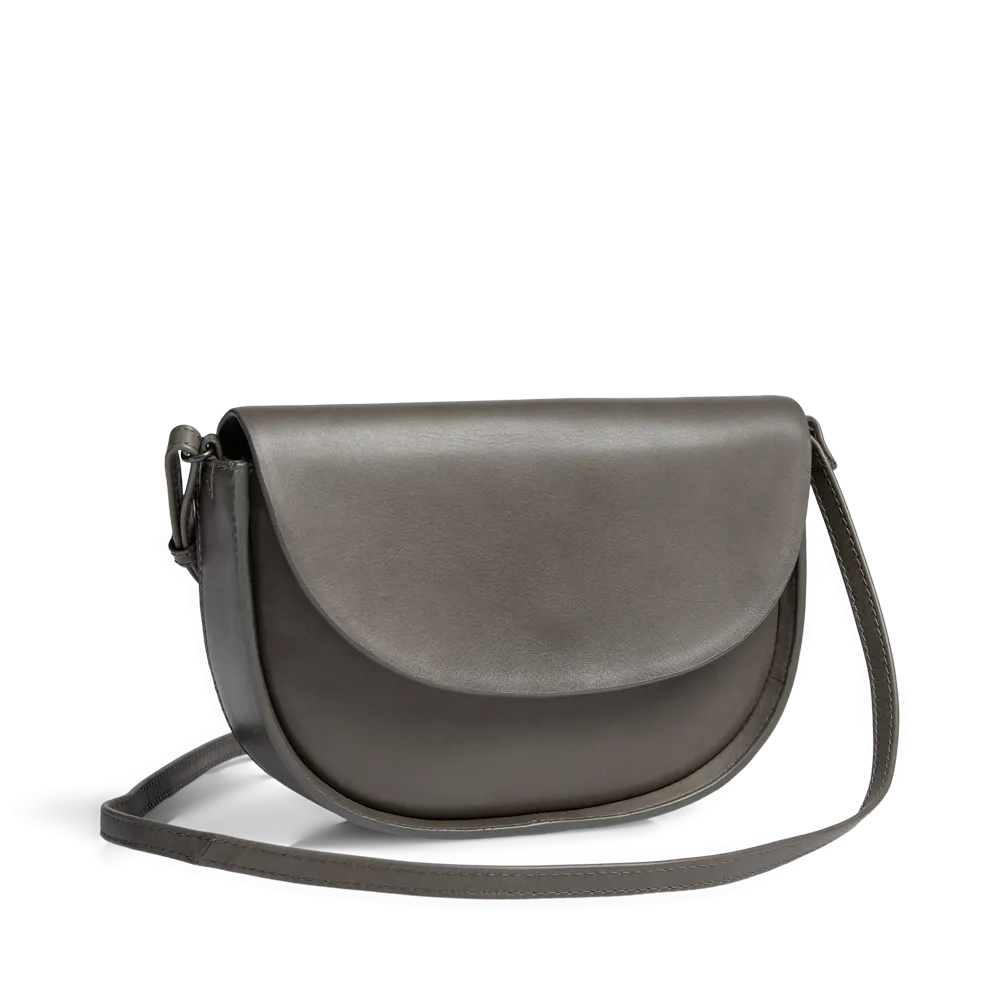 ClaudetteMBG Crossbody Bag, Antique