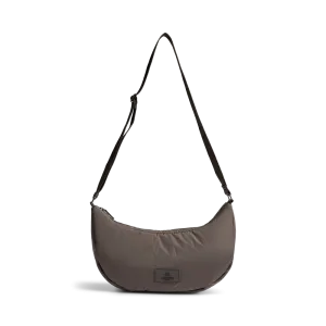 CloudMBG Bag, Recycled