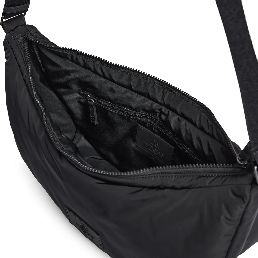CloudMBG Bag, Recycled
