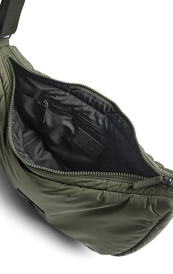 CloudMBG Bag, Recycled