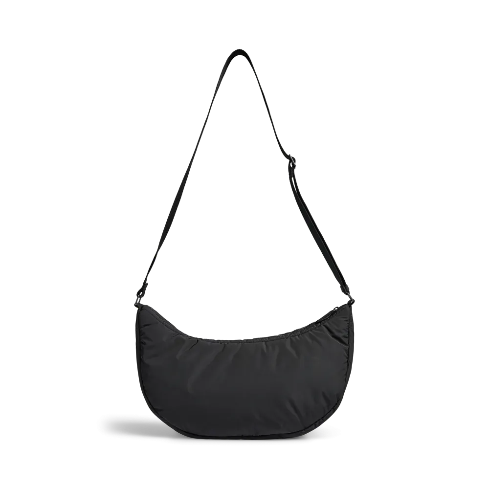 CloudMBG Bag, Recycled