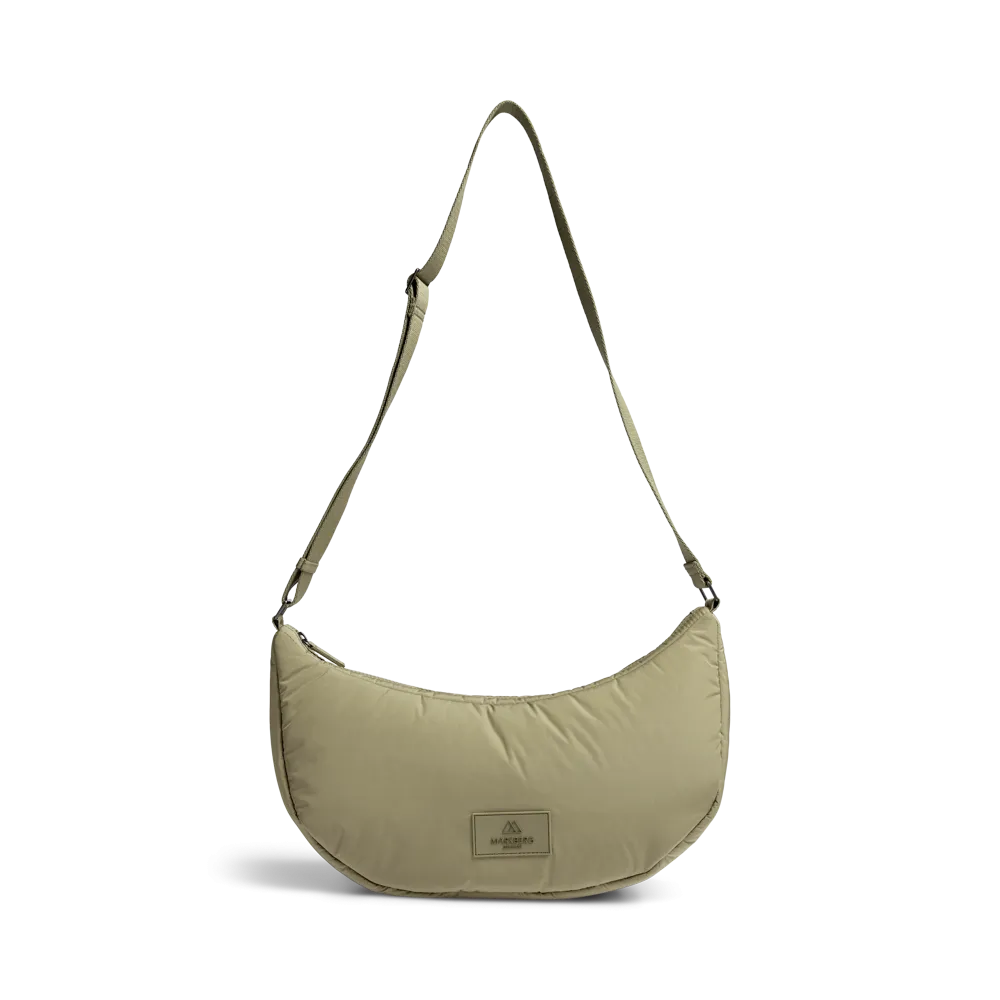 CloudMBG Bag, Recycled