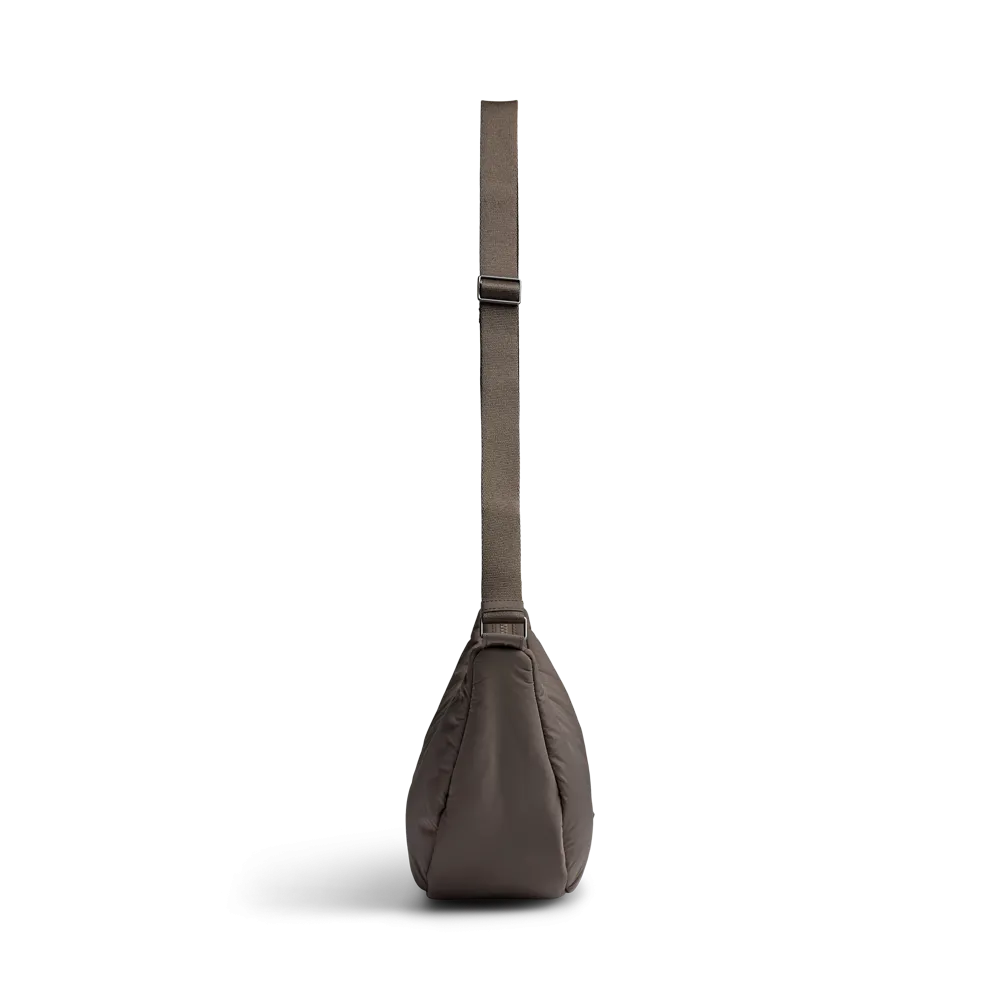 CloudMBG Bag, Recycled