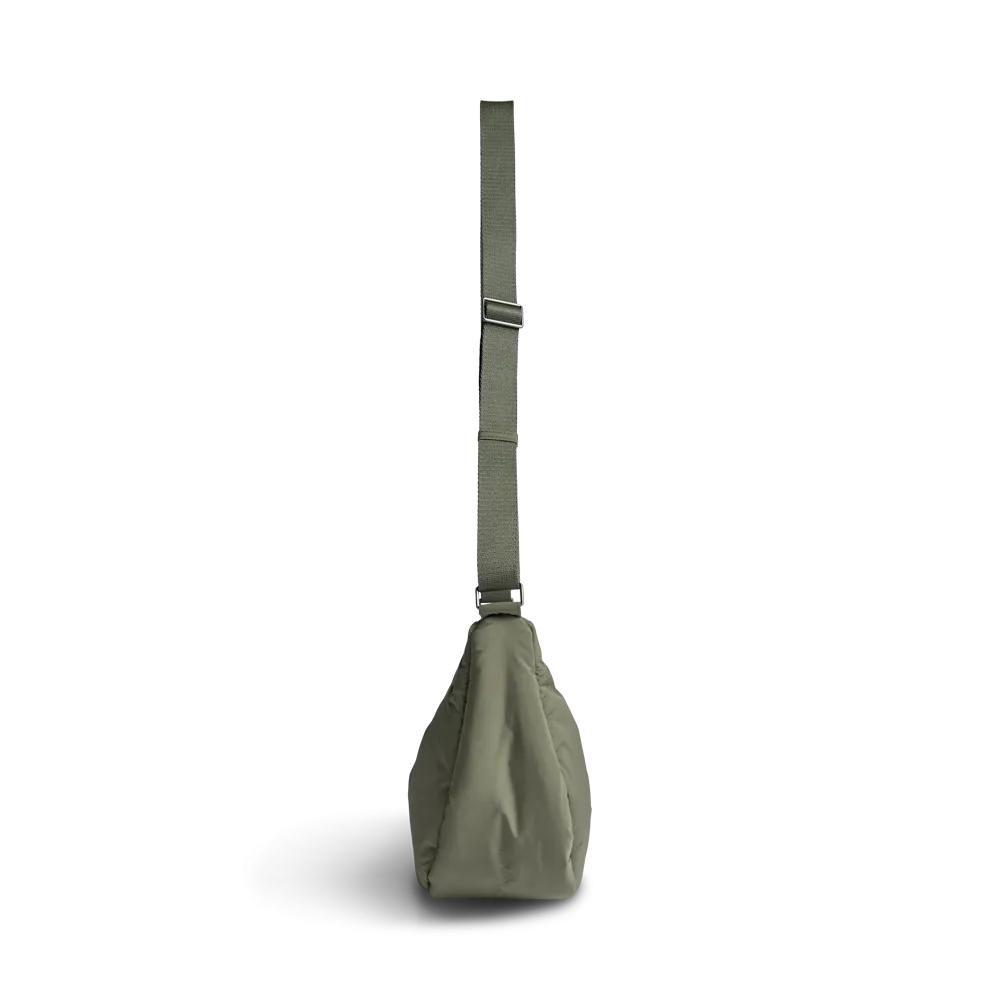 CloudMBG Bag, Recycled