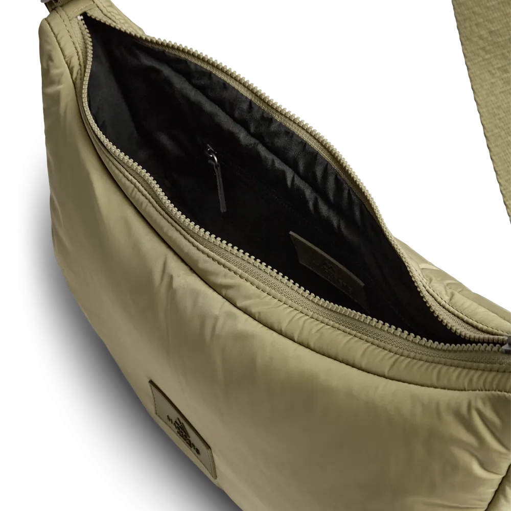 CloudMBG Bag, Recycled