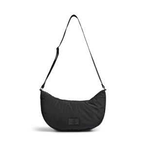 CloudMBG Bag, Recycled