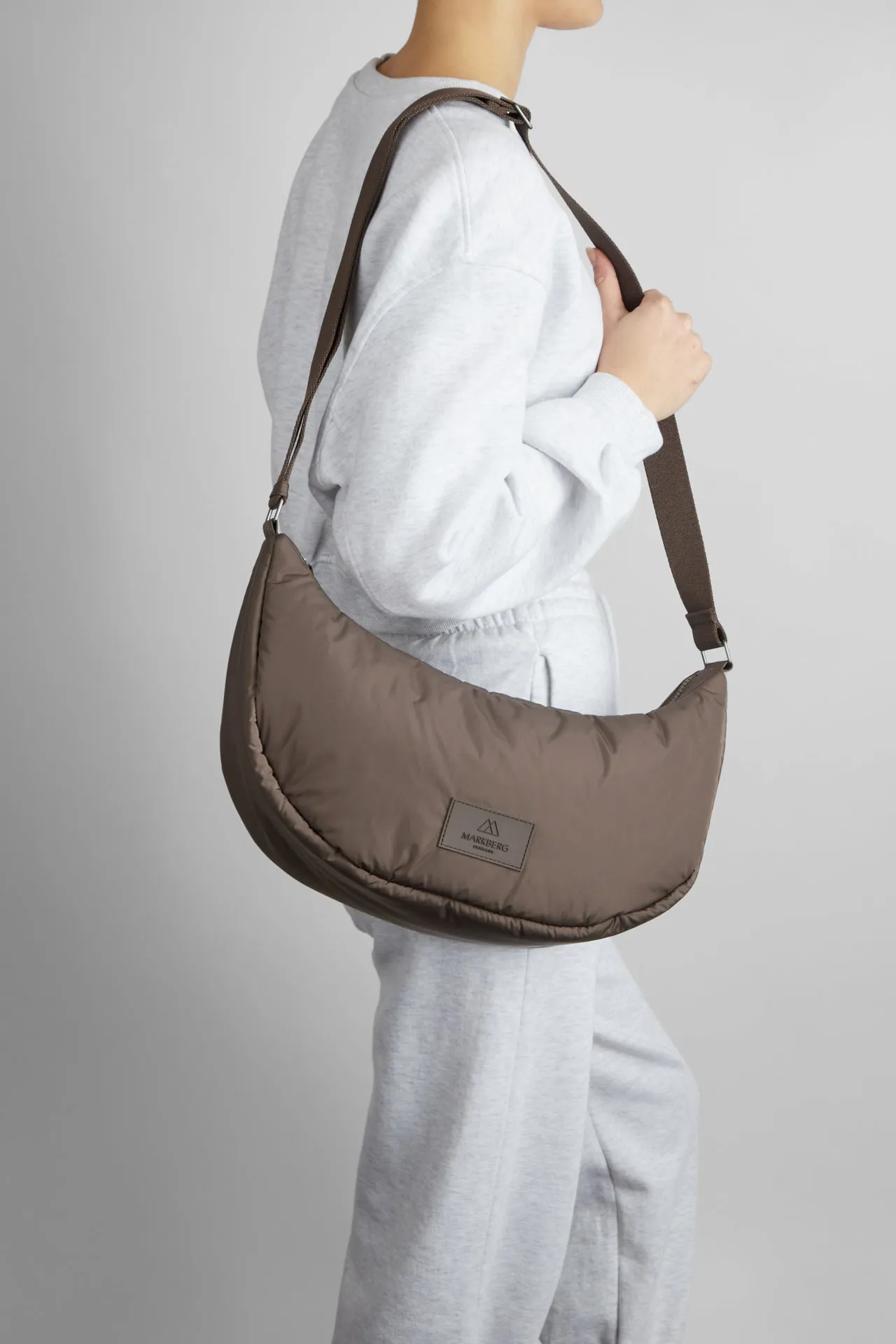 CloudMBG Bag, Recycled