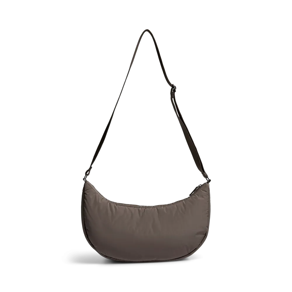 CloudMBG Bag, Recycled