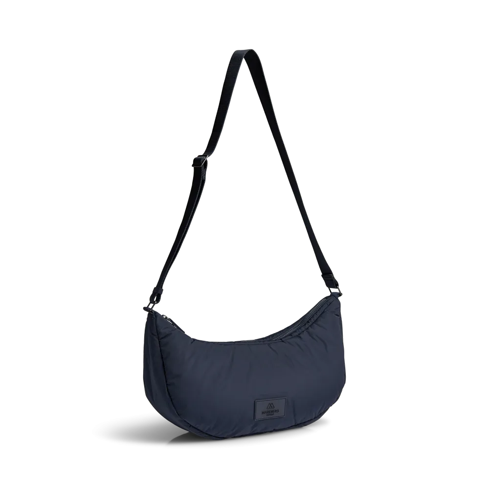 CloudMBG Bag, Recycled