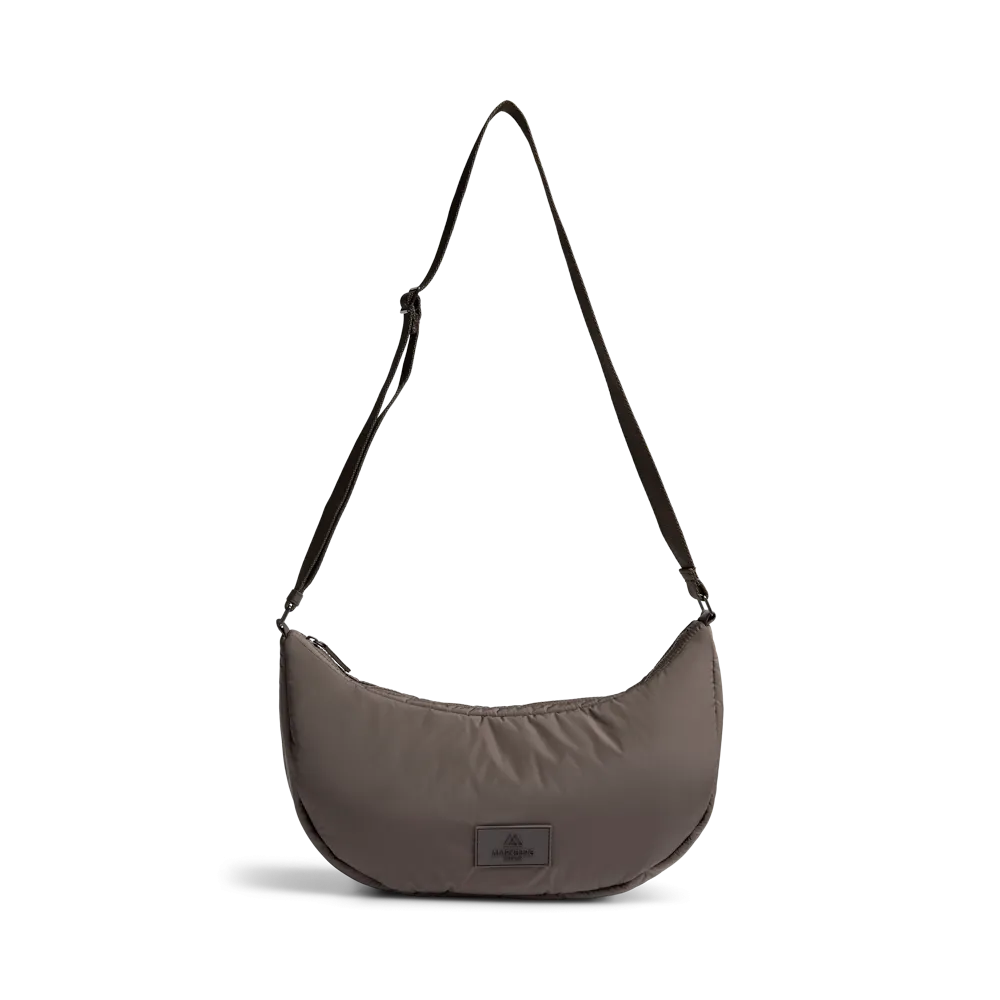 CloudMBG Bag, Recycled