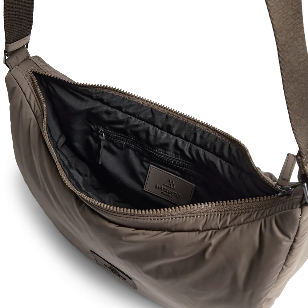 CloudMBG Bag, Recycled