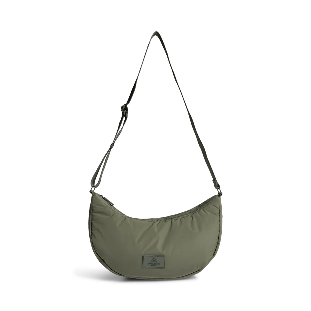 CloudMBG Bag, Recycled