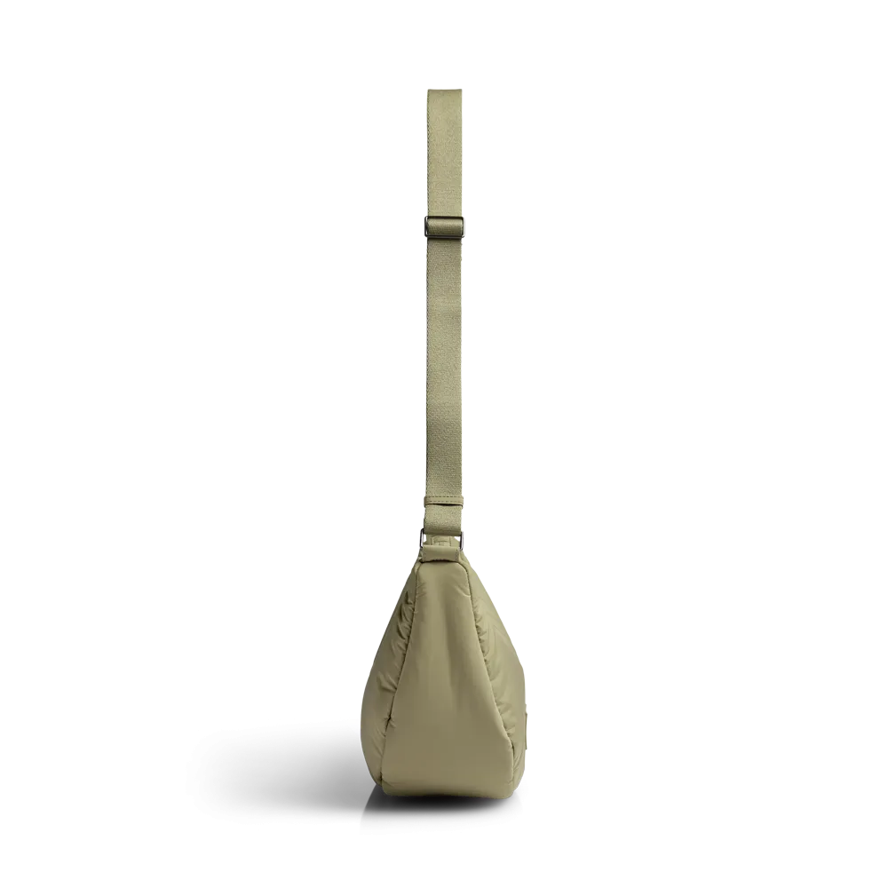 CloudMBG Bag, Recycled