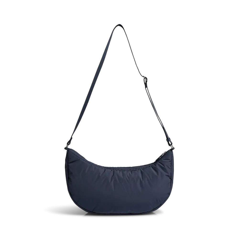 CloudMBG Bag, Recycled