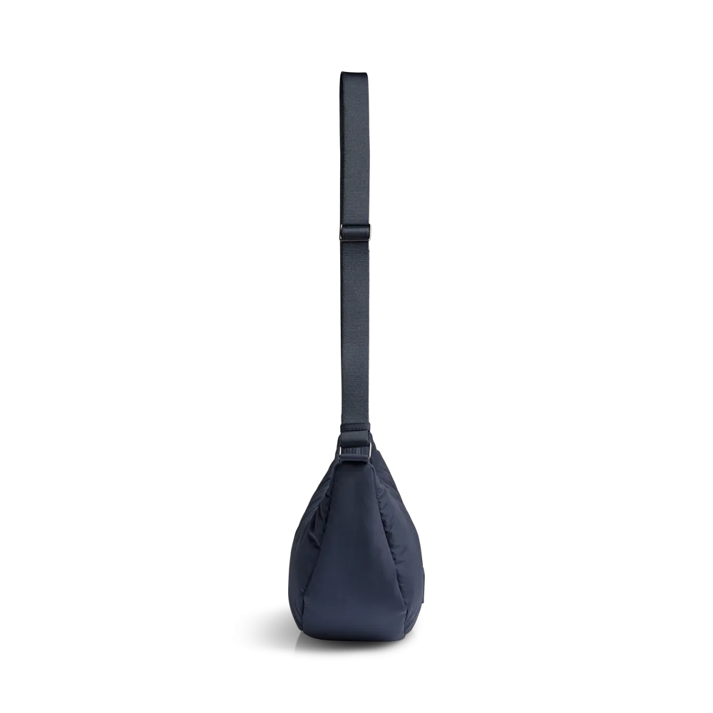 CloudMBG Bag, Recycled
