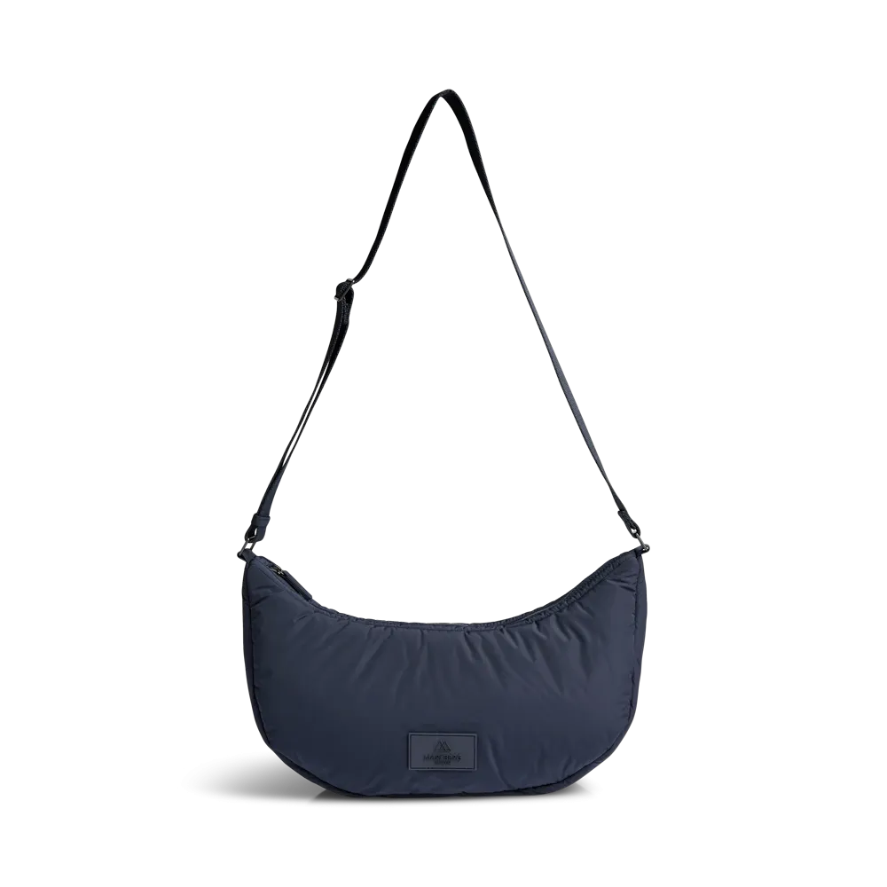 CloudMBG Bag, Recycled