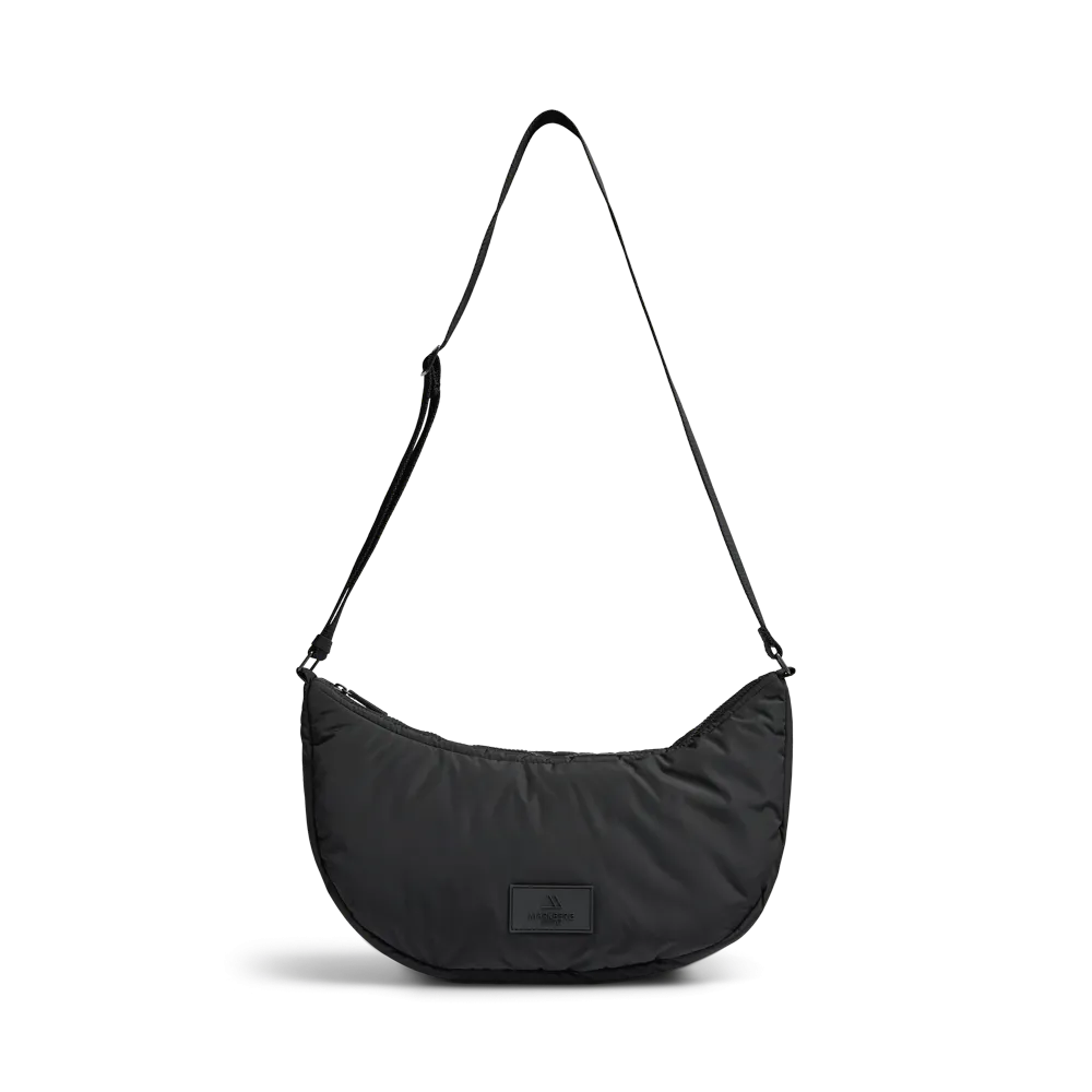 CloudMBG Bag, Recycled