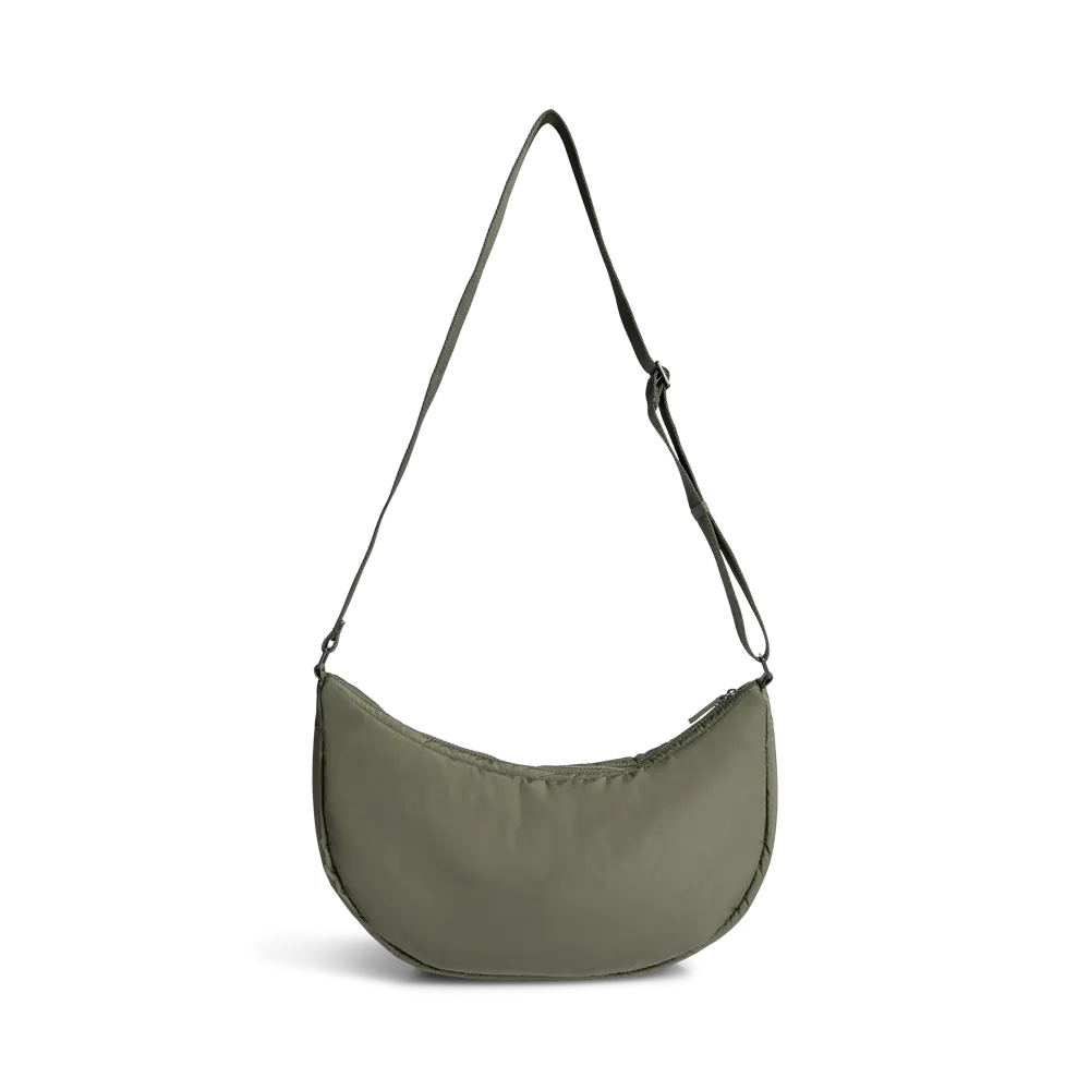 CloudMBG Bag, Recycled