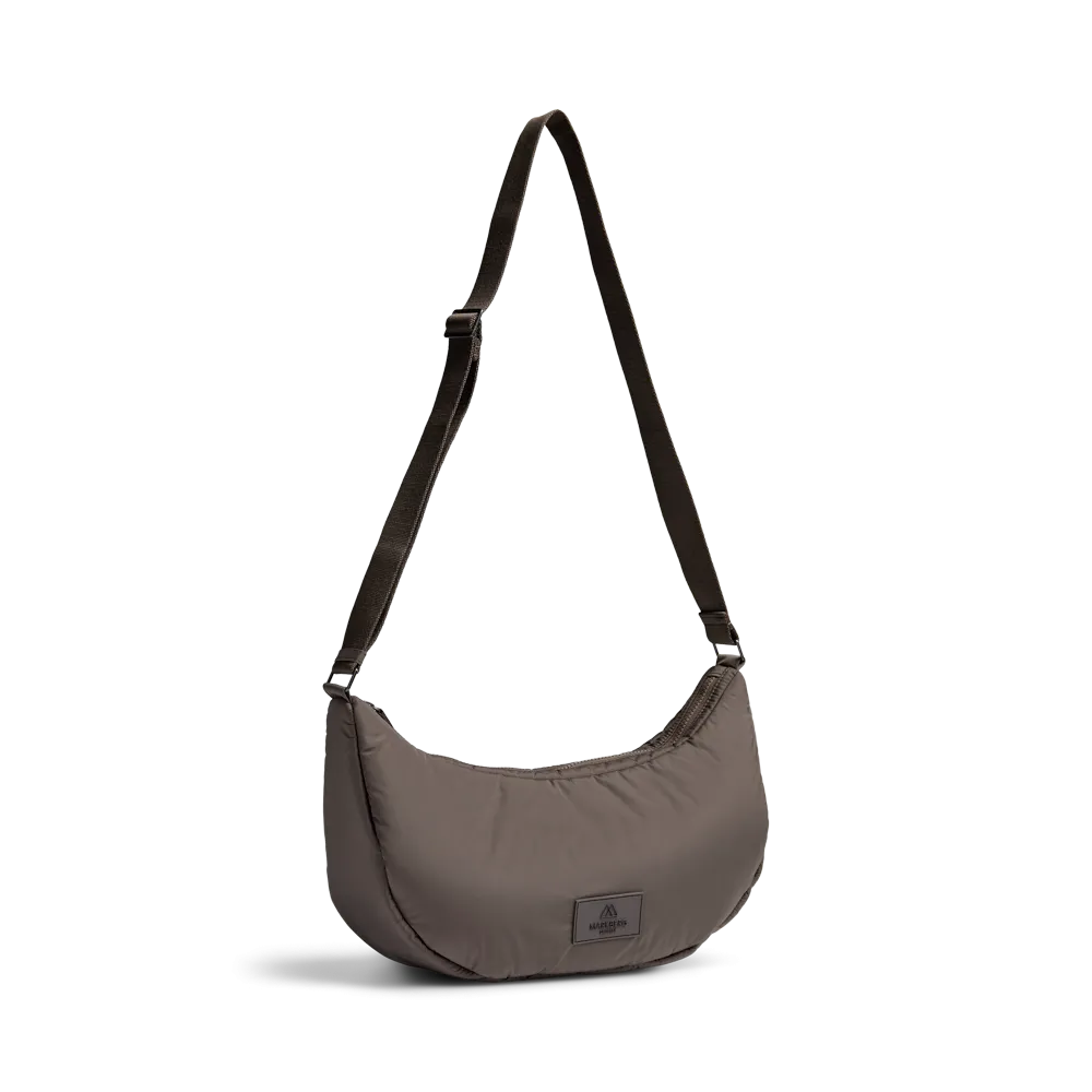CloudMBG Bag, Recycled