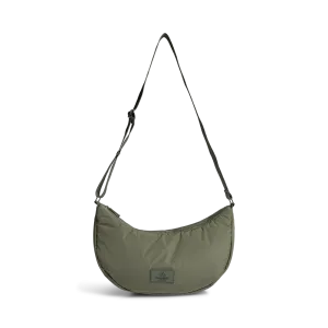 CloudMBG Bag, Recycled