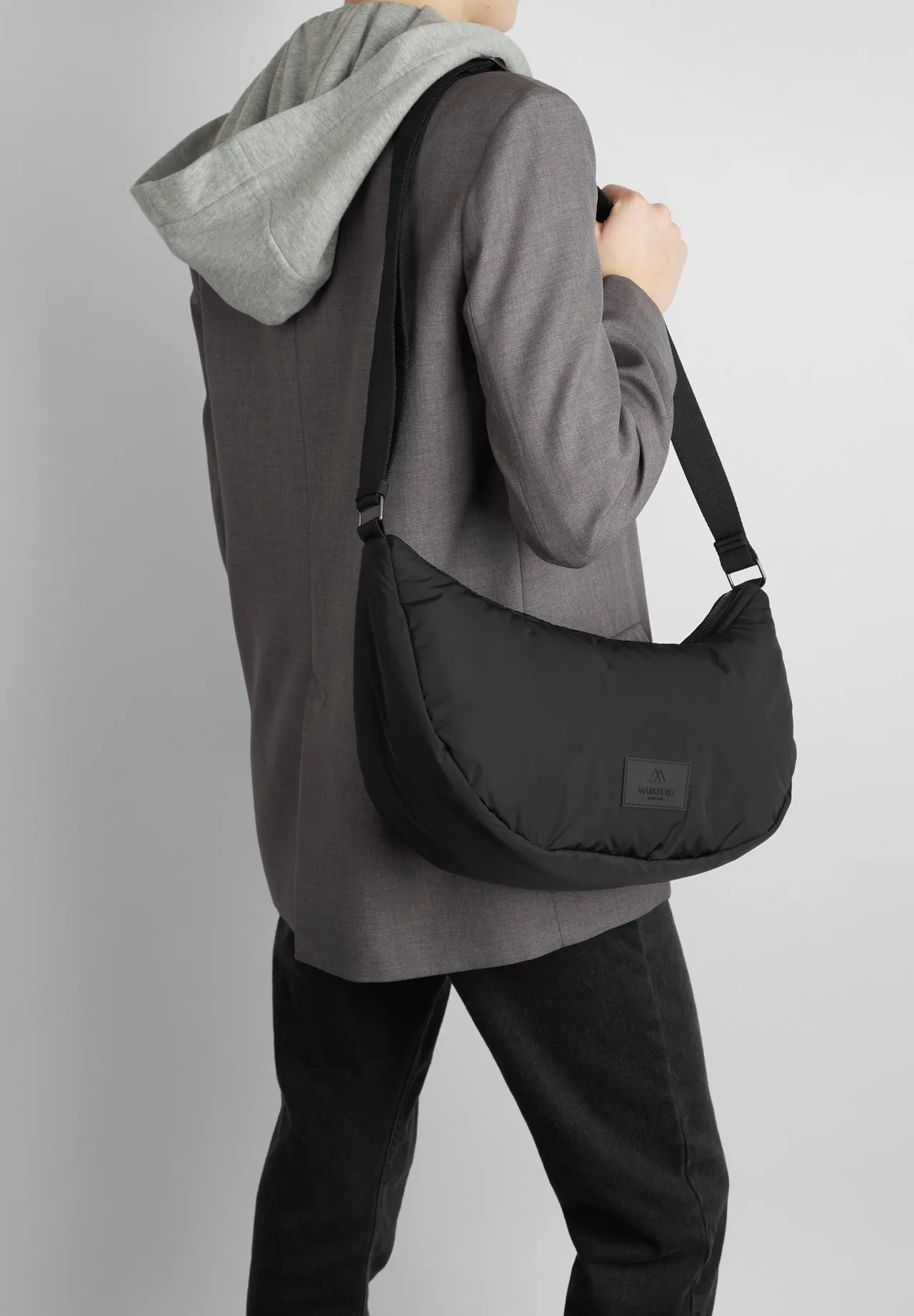 CloudMBG Bag, Recycled