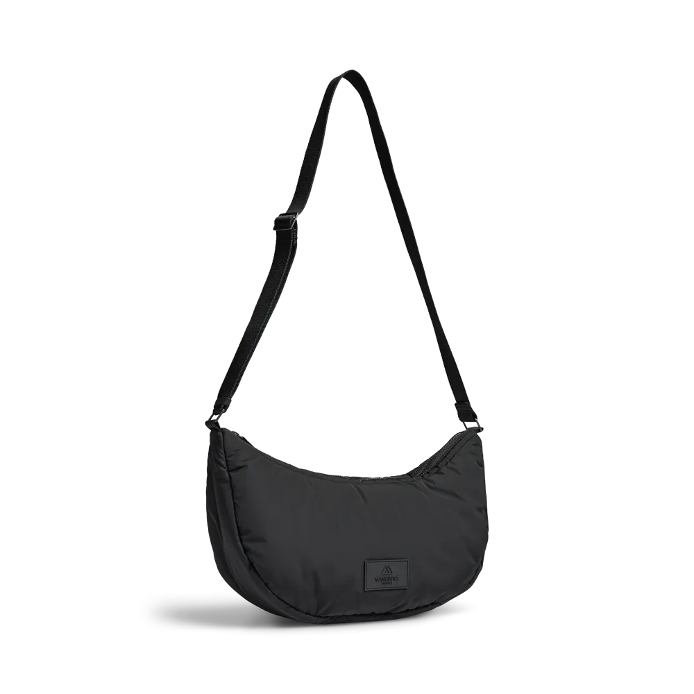 CloudMBG Bag, Recycled