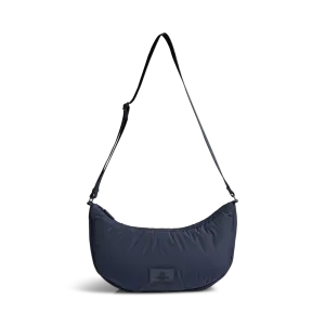 CloudMBG Bag, Recycled