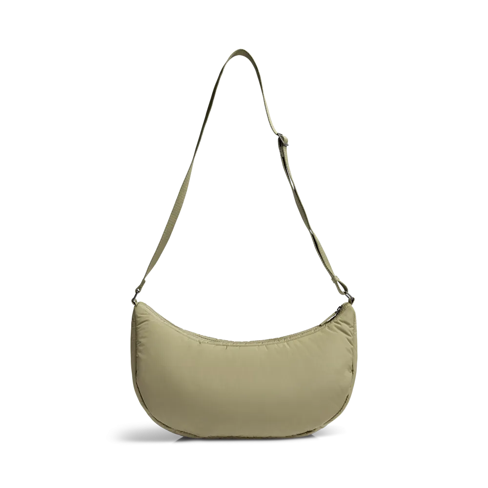 CloudMBG Bag, Recycled