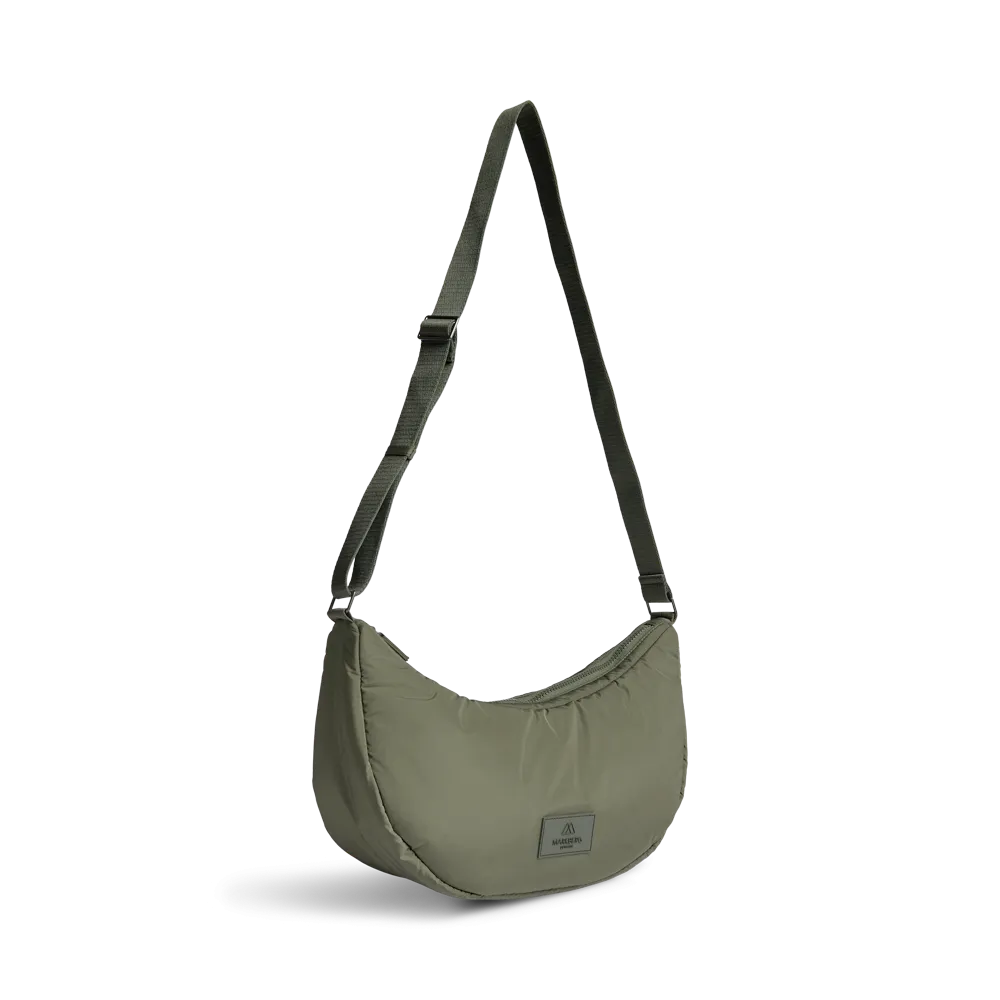 CloudMBG Bag, Recycled