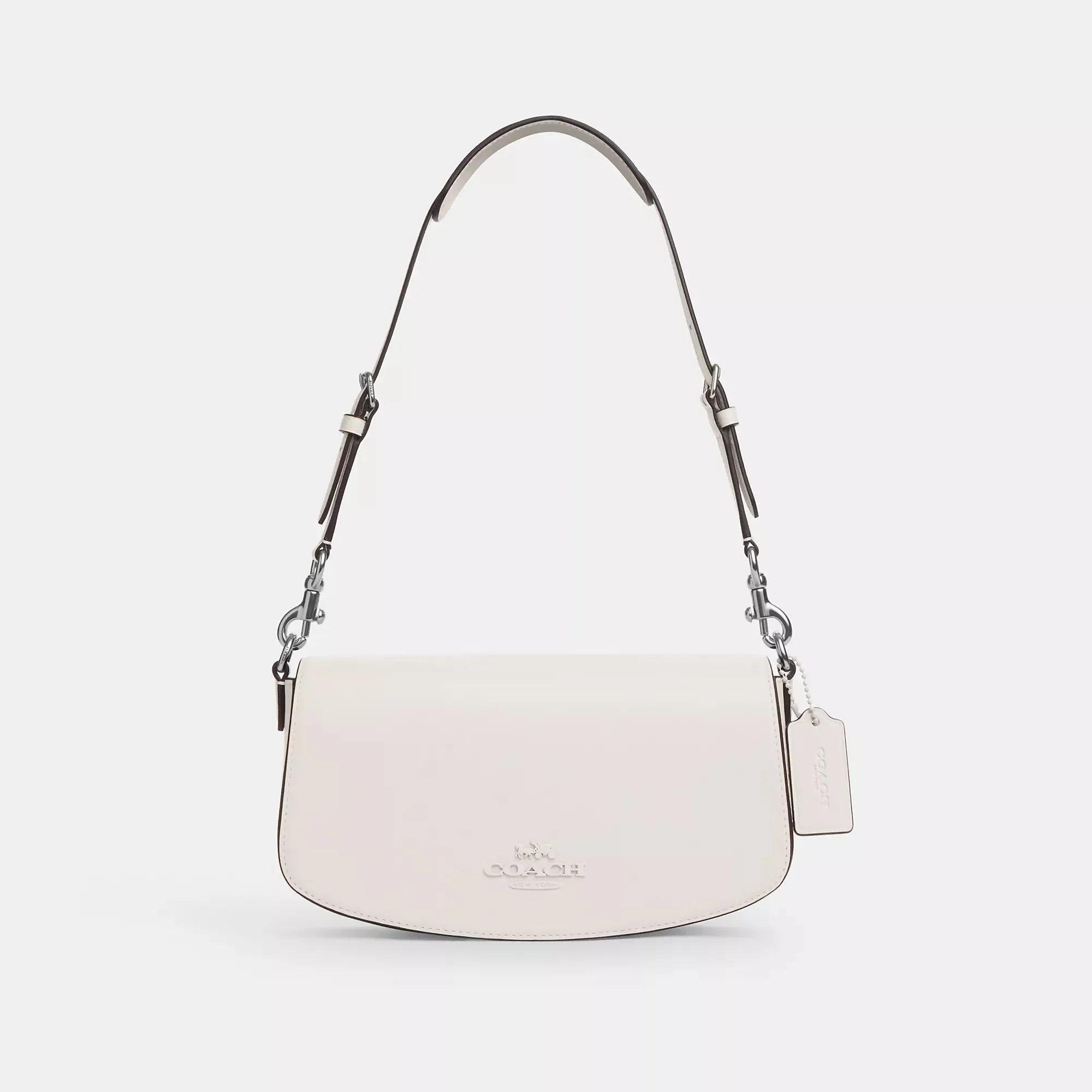 Coach Outlet Andrea Shoulder Bag