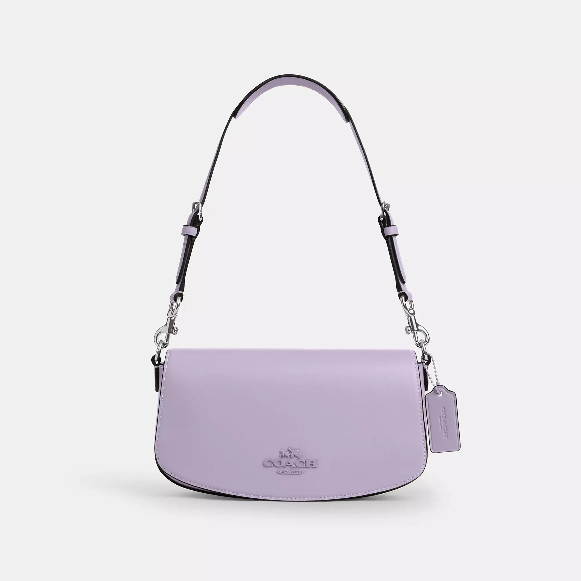 Coach Outlet Andrea Shoulder Bag