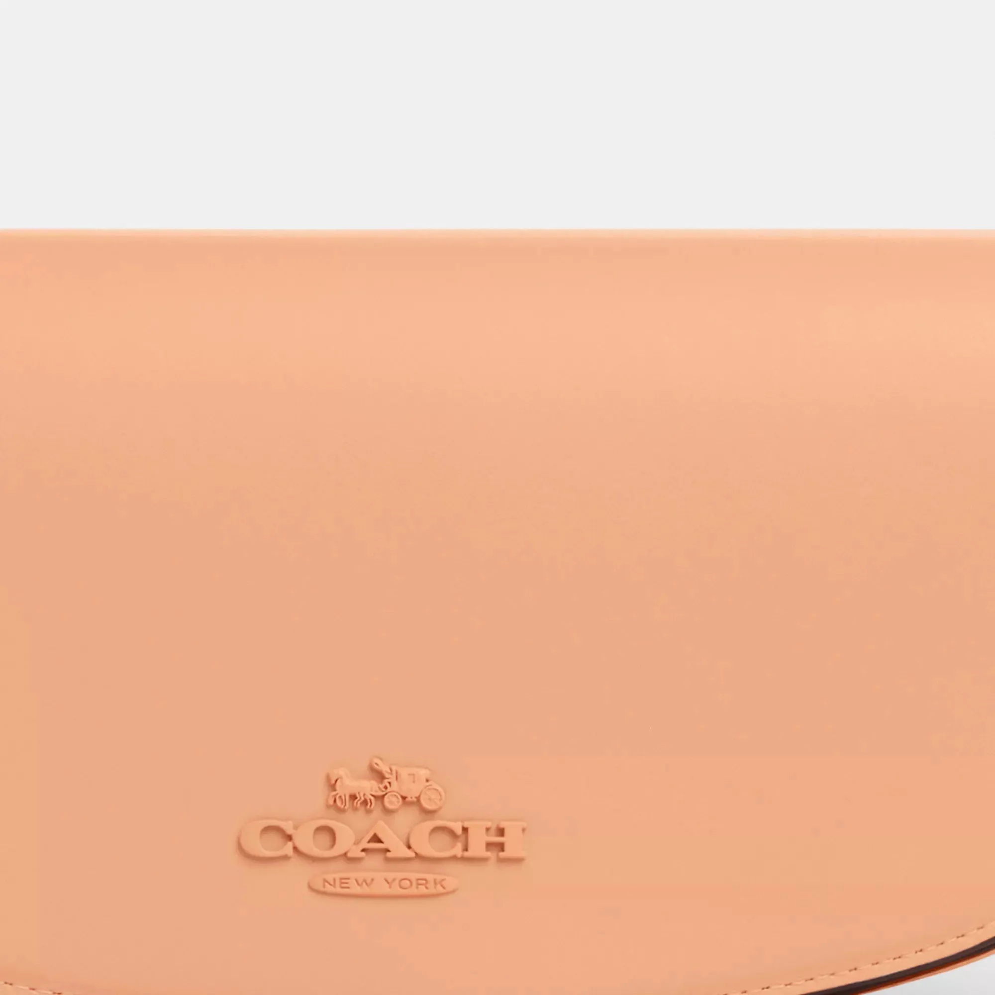 Coach Outlet Andrea Shoulder Bag