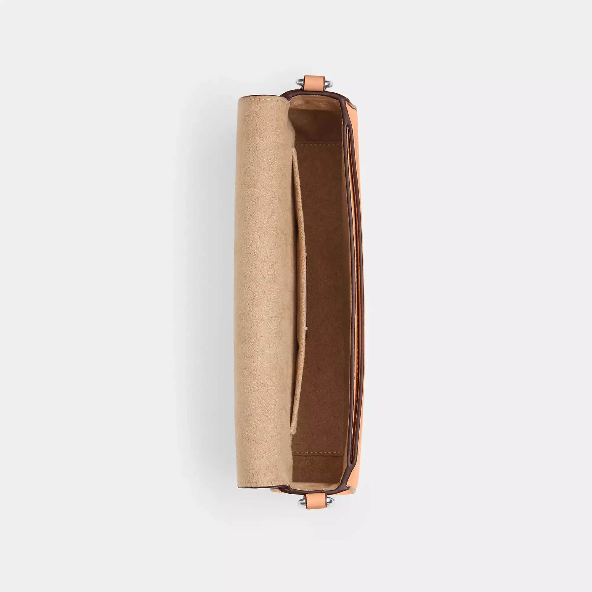 Coach Outlet Andrea Shoulder Bag
