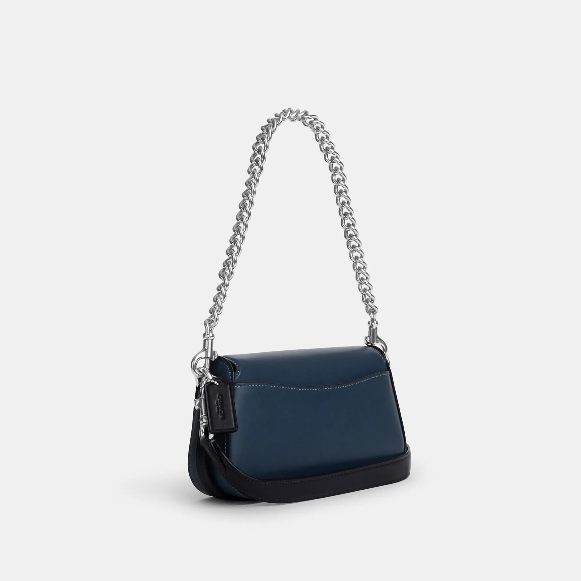 Coach Outlet Brie Shoulder Bag