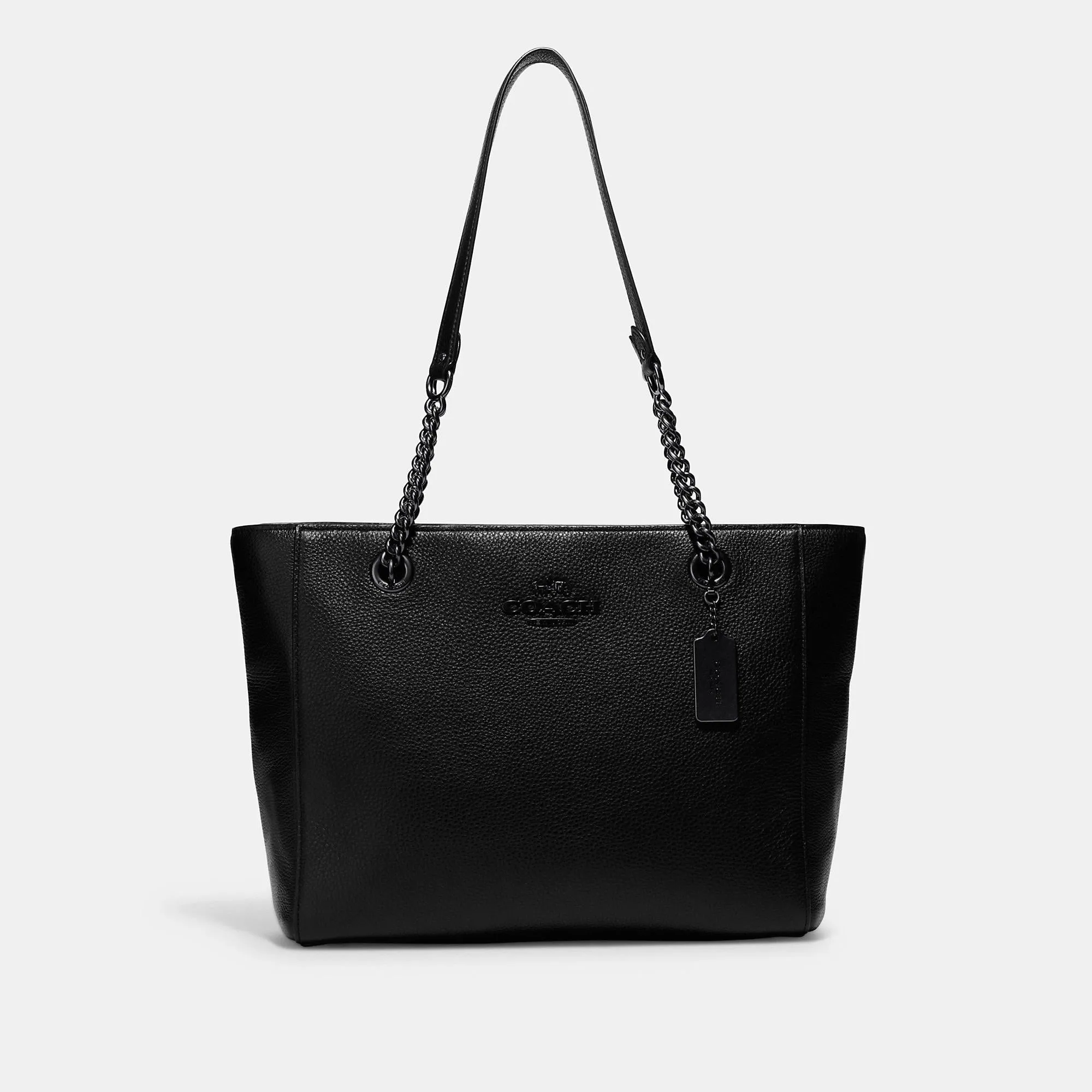 Coach Outlet Cammie Chain Tote