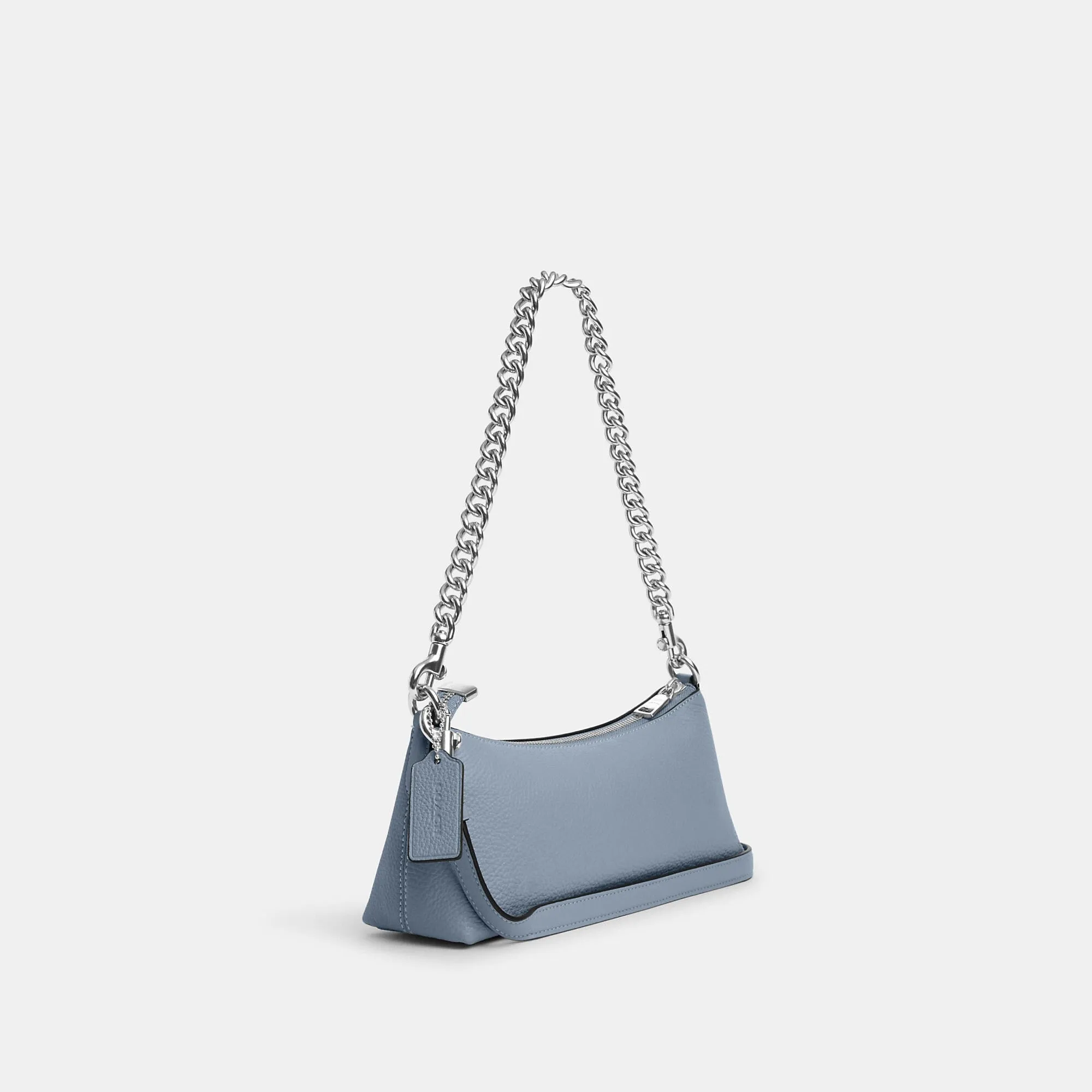 Coach Outlet Charlotte Shoulder Bag