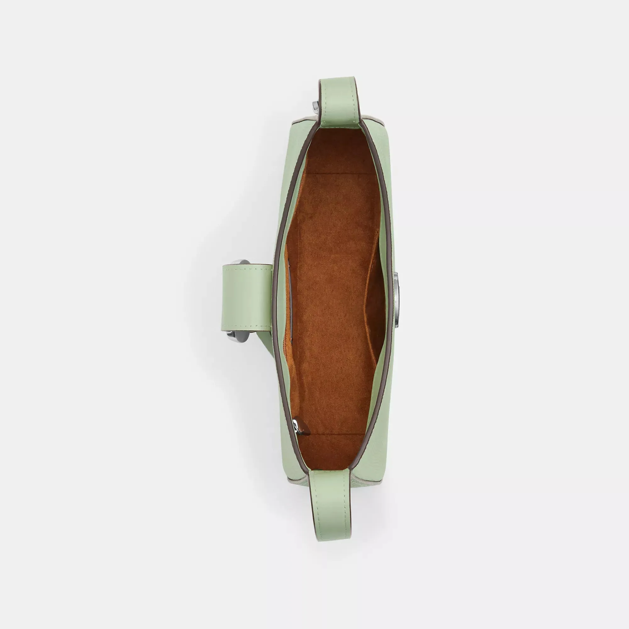 Coach Outlet Eliza Shoulder Bag