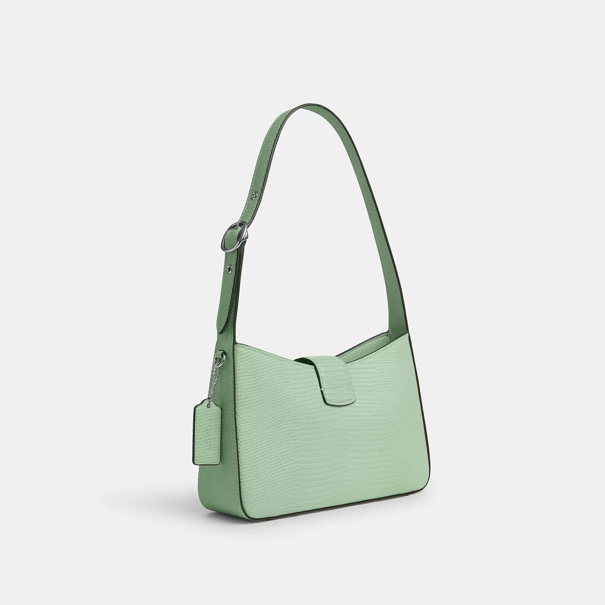 Coach Outlet Eliza Shoulder Bag
