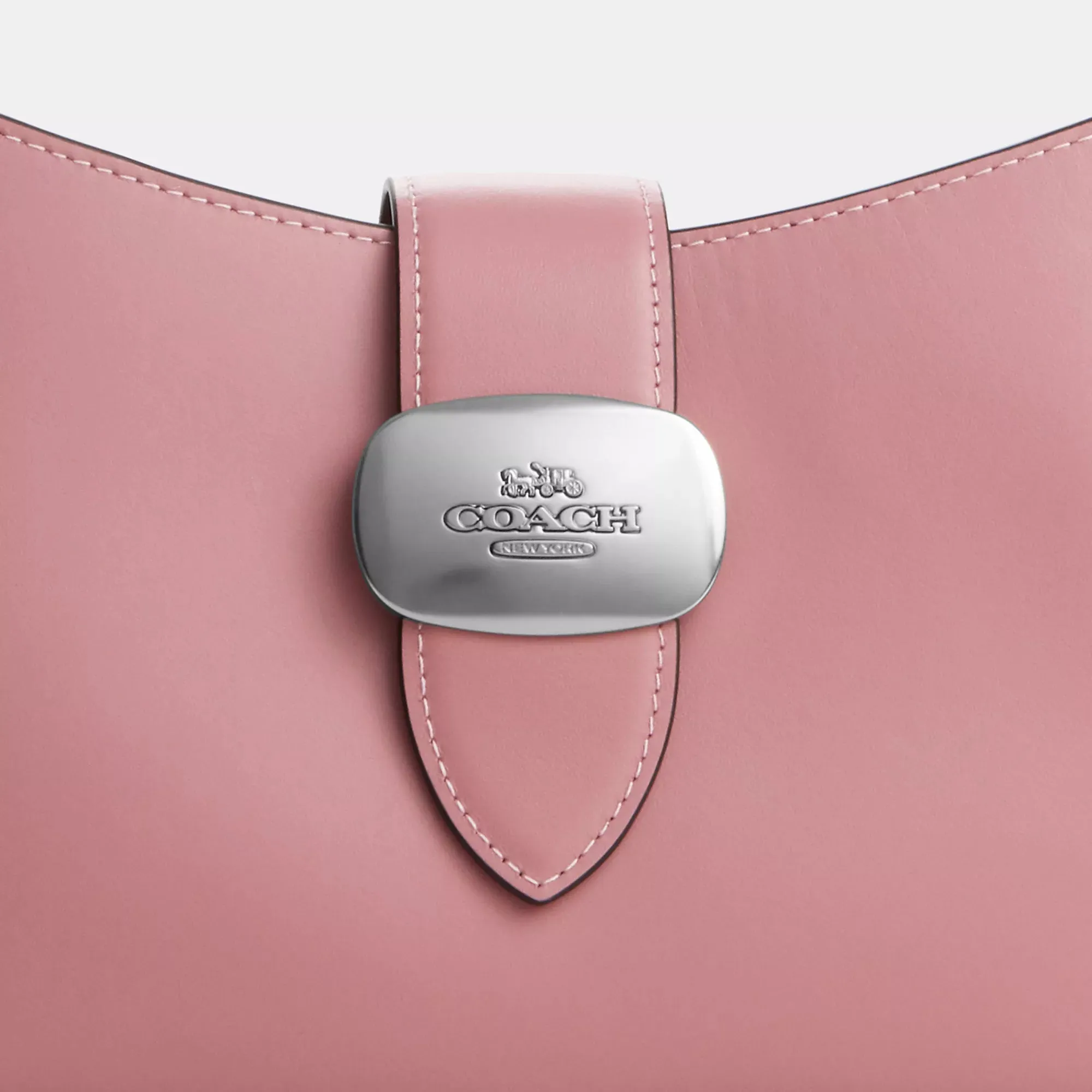 Coach Outlet Eliza Shoulder Bag