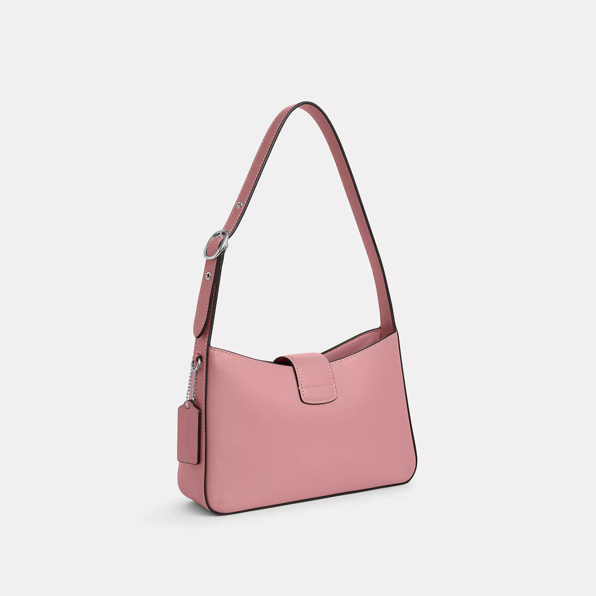 Coach Outlet Eliza Shoulder Bag
